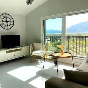https://flughafen-blue-eye-luxus-apartment.turkeyfethiyehotels.com