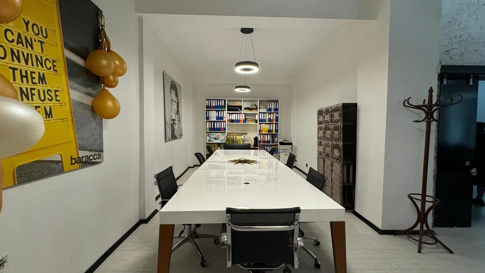 Savcibey Building Apartment Istanbul Turkey