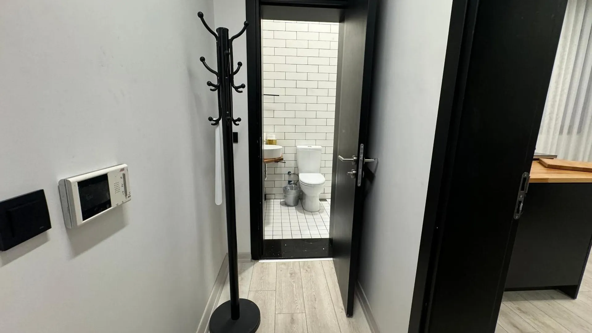 Savcibey Building Apartment Istanbul 0*,  Turkey